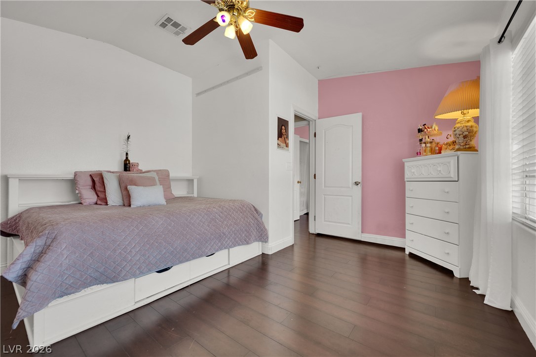 1723 English Rose Drive Property Photo 27