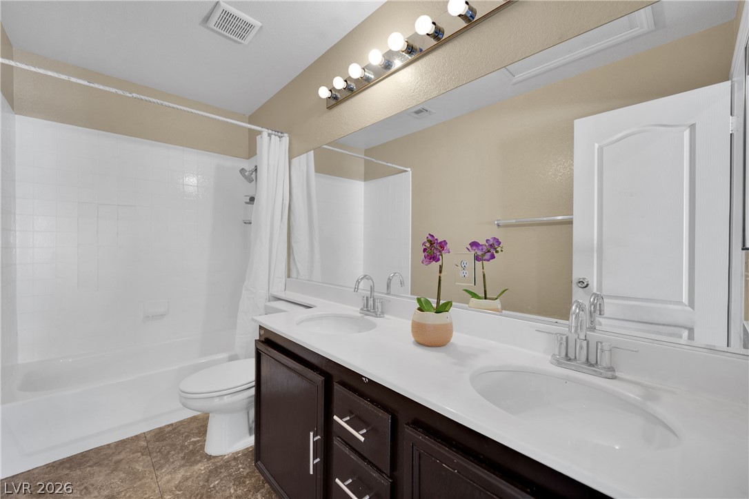 1723 English Rose Drive Property Photo 28