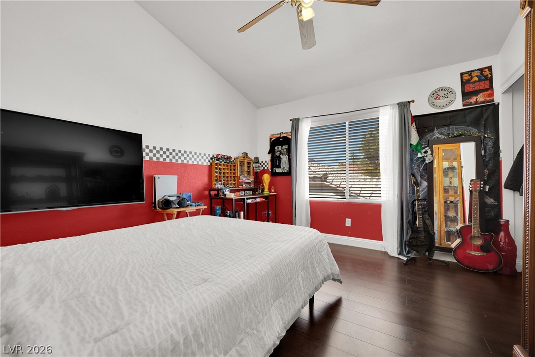 1723 English Rose Drive Property Photo 29