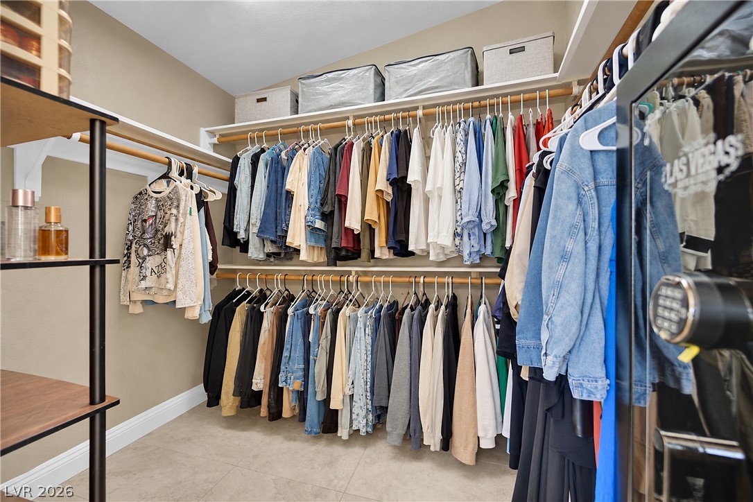 1723 English Rose Drive Property Photo 30