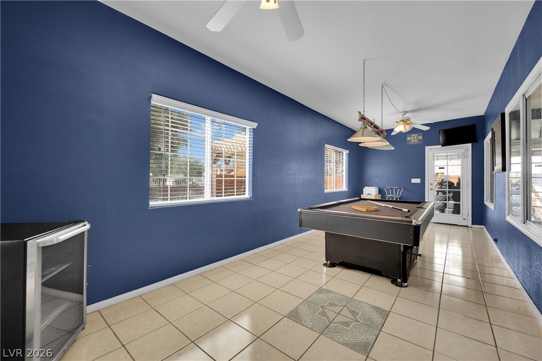 1723 English Rose Drive Property Photo 31