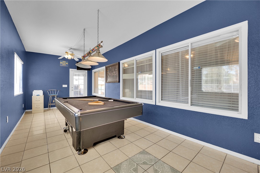 1723 English Rose Drive Property Photo 32
