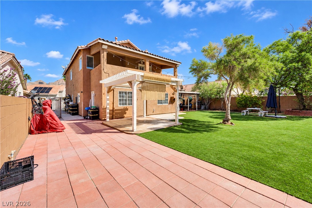 1723 English Rose Drive Property Photo 39