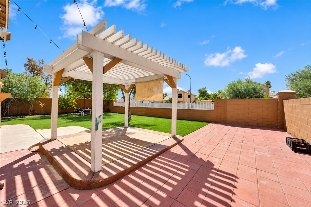 1723 English Rose Drive Property Photo 40
