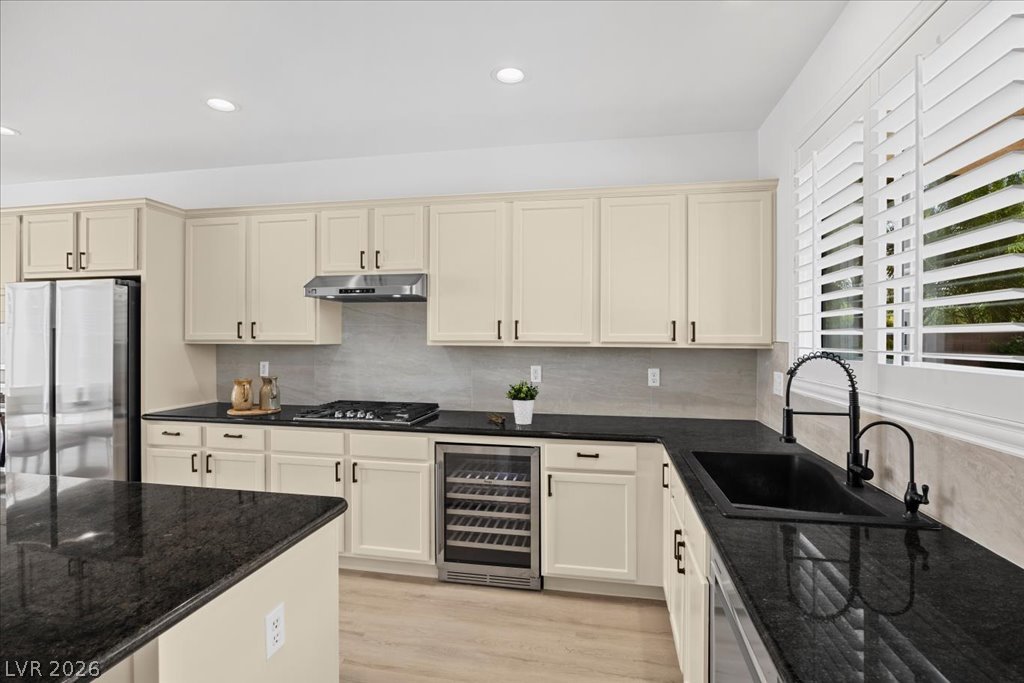 4657 Jadewood Street Property Photo 16