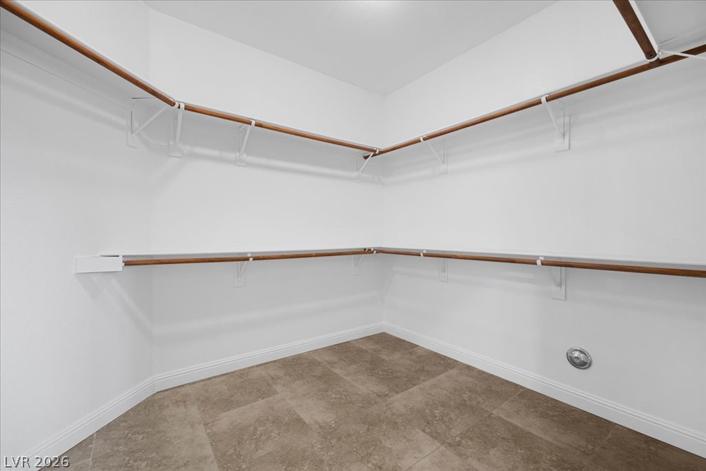 4657 Jadewood Street Property Photo 23