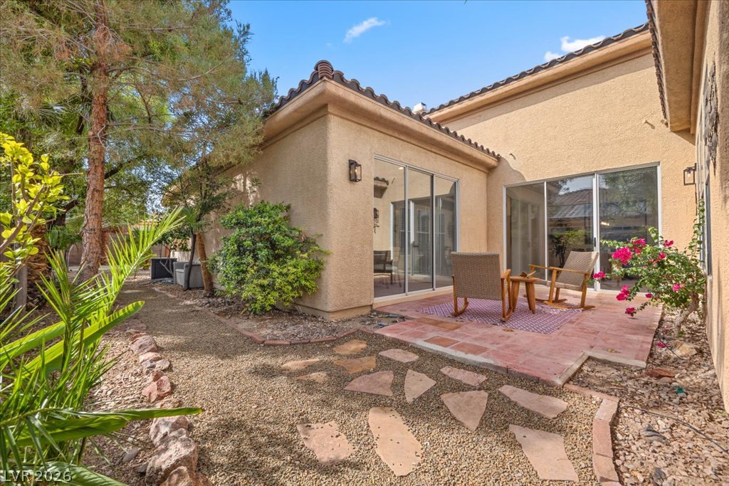 4657 Jadewood Street Property Photo 29