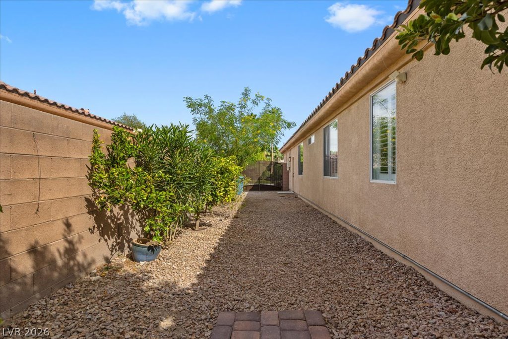 4657 Jadewood Street Property Photo 30