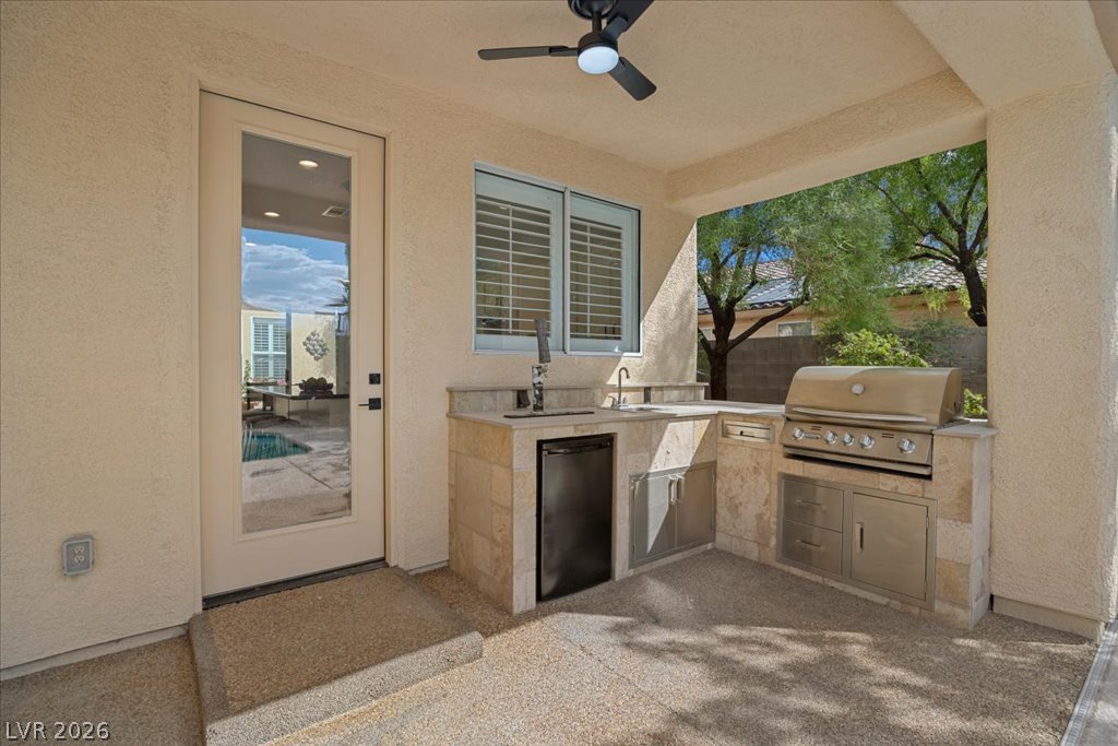 4657 Jadewood Street Property Photo 31