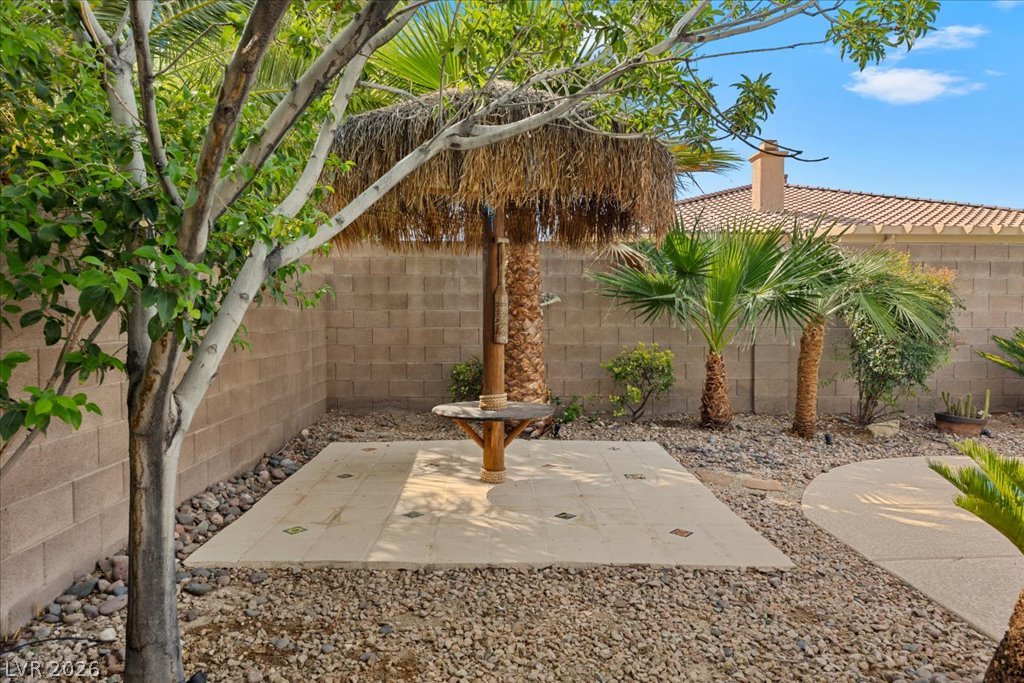 4657 Jadewood Street Property Photo 35
