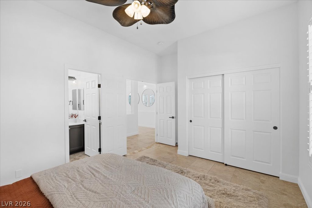 4657 Jadewood Street Property Photo 44