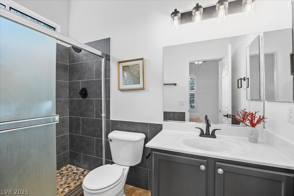 4657 Jadewood Street Property Photo 45