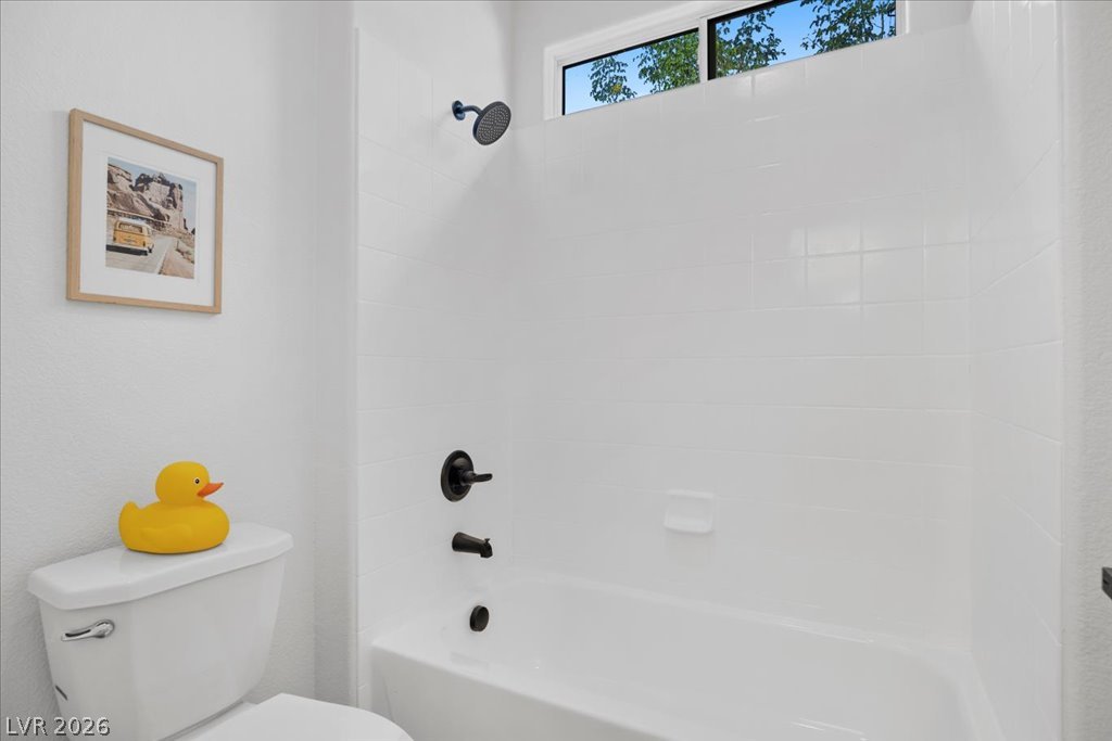 4657 Jadewood Street Property Photo 49