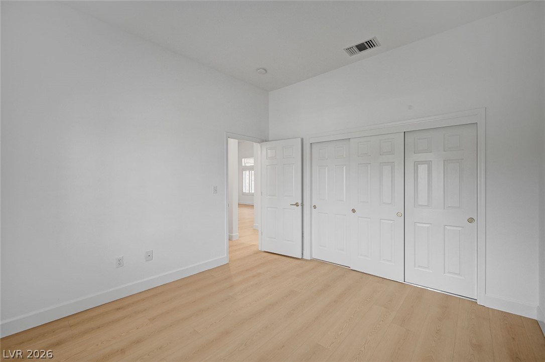 2721 Faiss Drive Property Photo 17