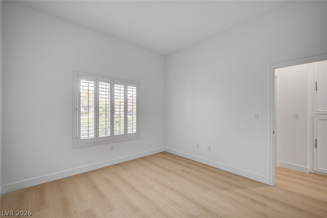 2721 Faiss Drive Property Photo 18