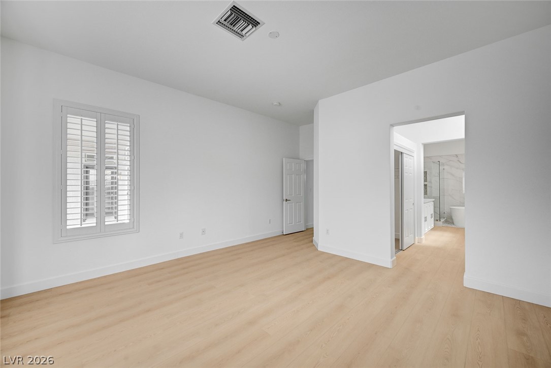 2721 Faiss Drive Property Photo 22