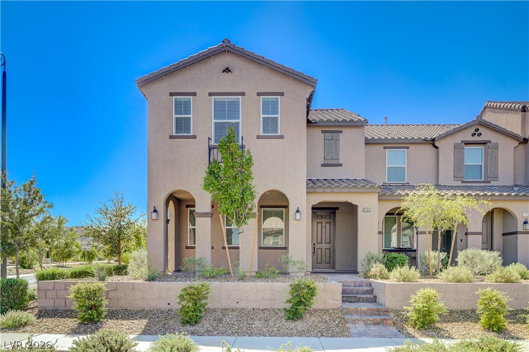 3701 Via Gennaro Property Photo 1