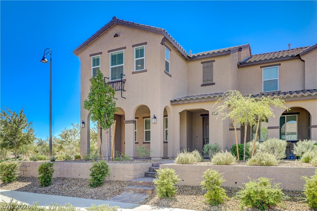 3701 Via Gennaro Property Photo 2