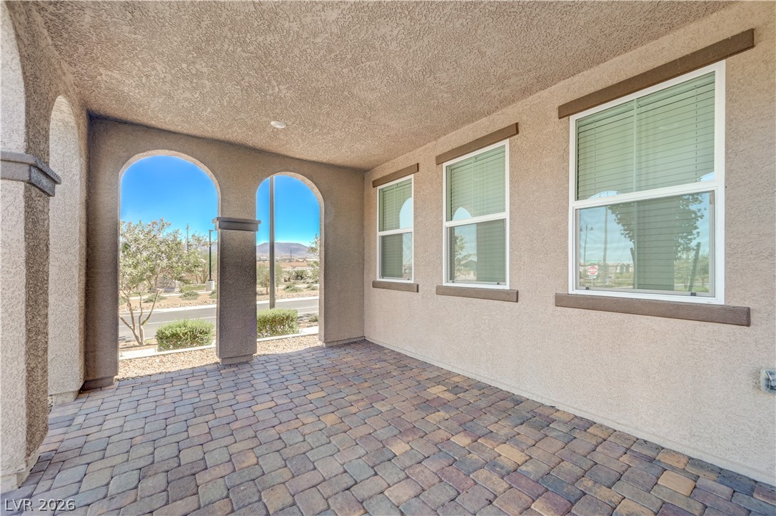 3701 Via Gennaro Property Photo 4