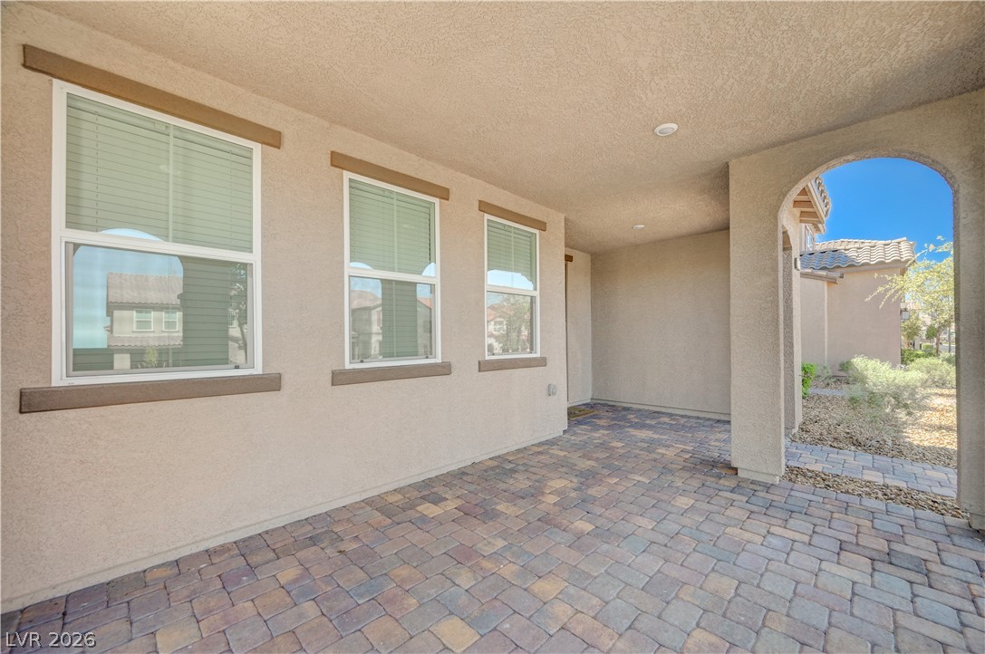 3701 Via Gennaro Property Photo 5