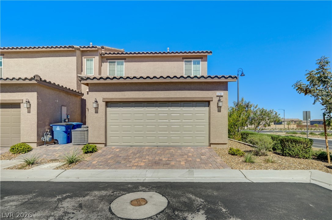 3701 Via Gennaro Property Photo 6