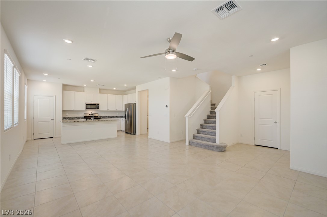 3701 Via Gennaro Property Photo 7
