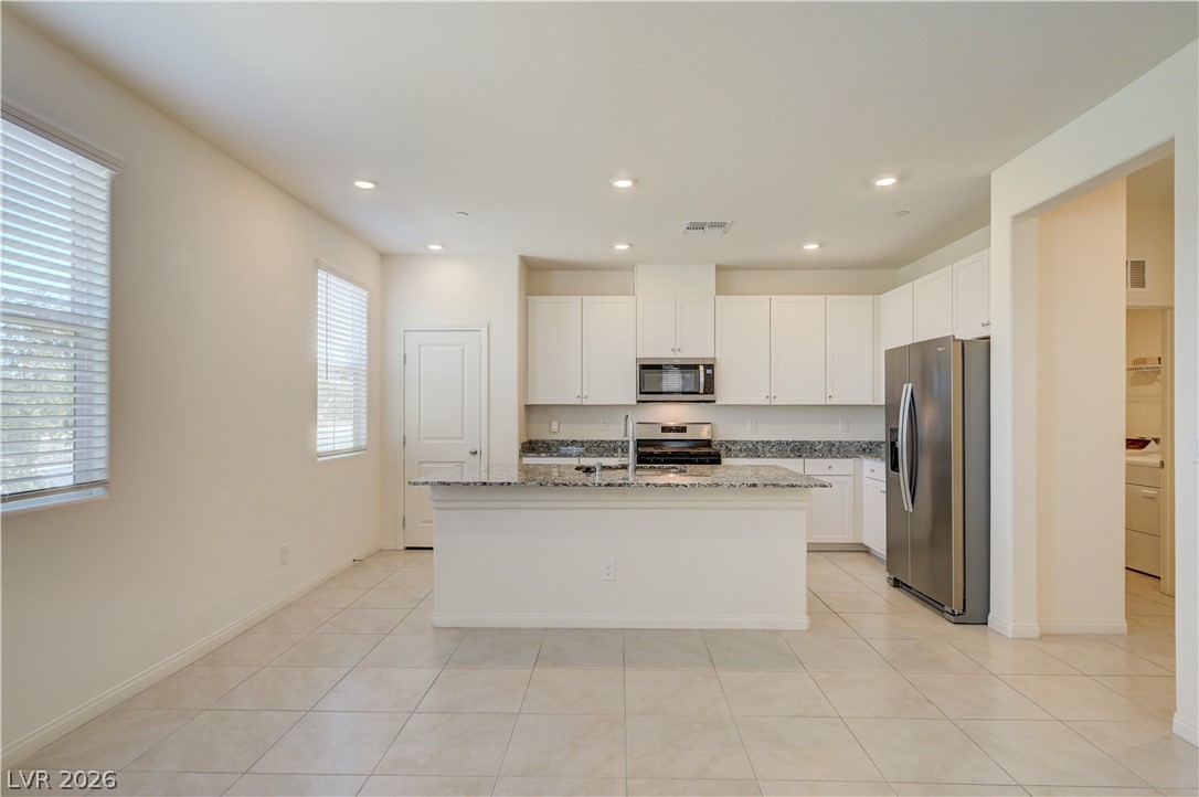 3701 Via Gennaro Property Photo 8