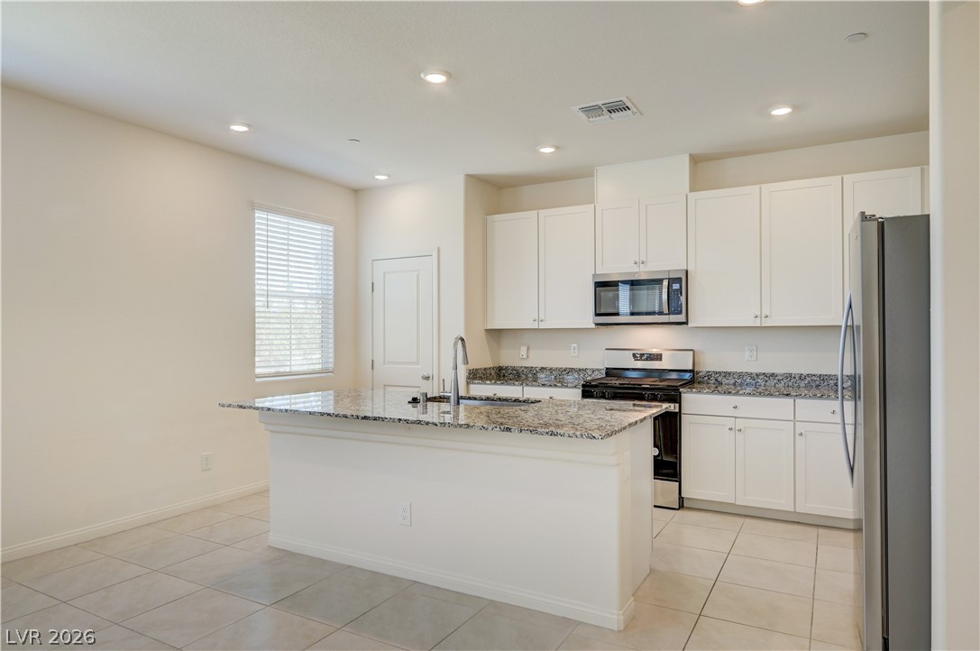 3701 Via Gennaro Property Photo 9