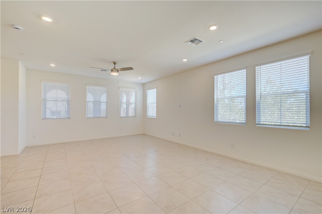3701 Via Gennaro Property Photo 10