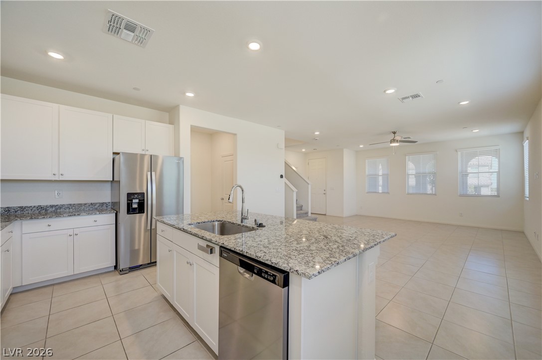 3701 Via Gennaro Property Photo 11