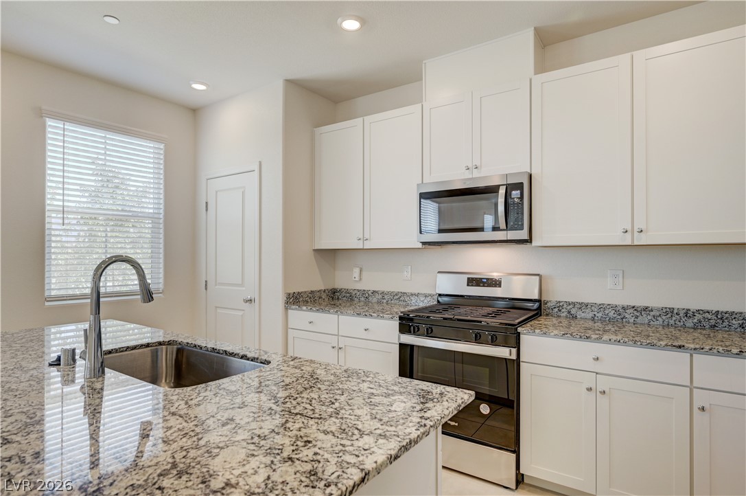 3701 Via Gennaro Property Photo 12