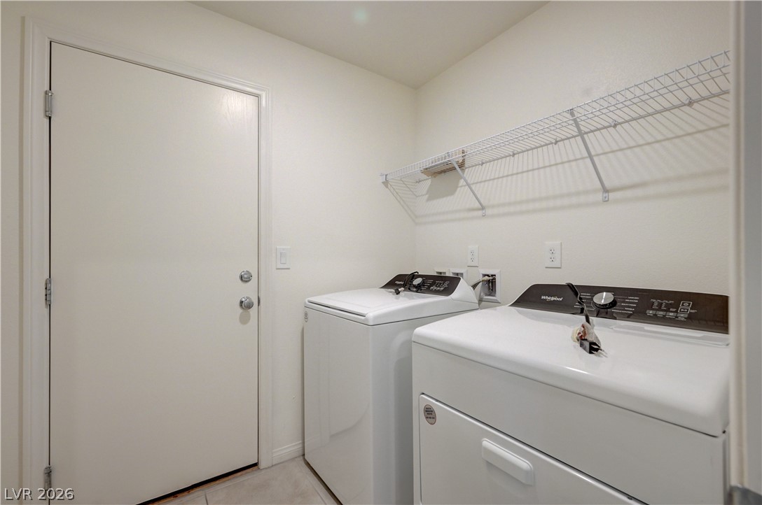 3701 Via Gennaro Property Photo 13