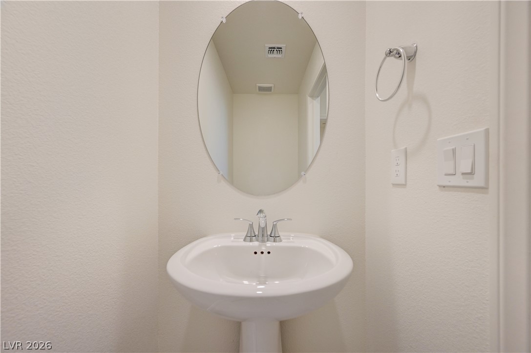 3701 Via Gennaro Property Photo 14
