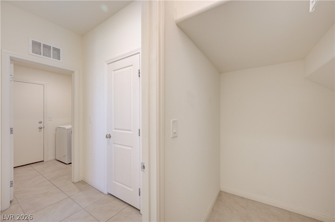 3701 Via Gennaro Property Photo 15