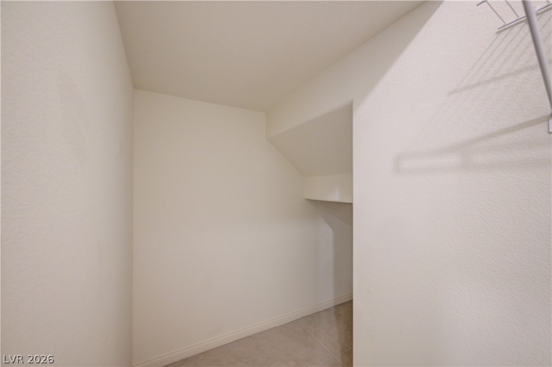 3701 Via Gennaro Property Photo 16