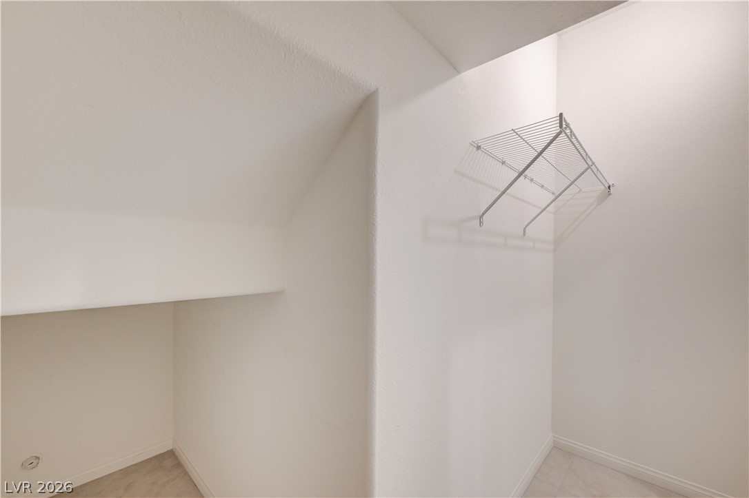 3701 Via Gennaro Property Photo 17