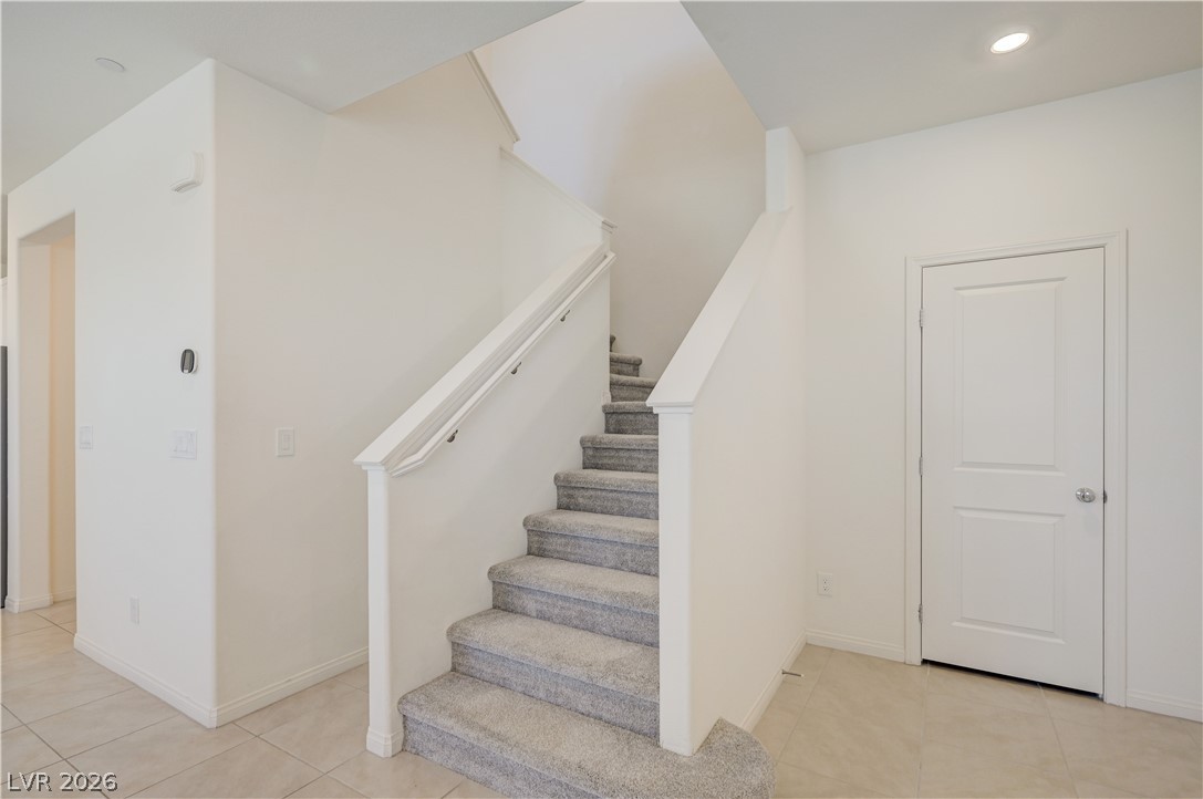 3701 Via Gennaro Property Photo 18