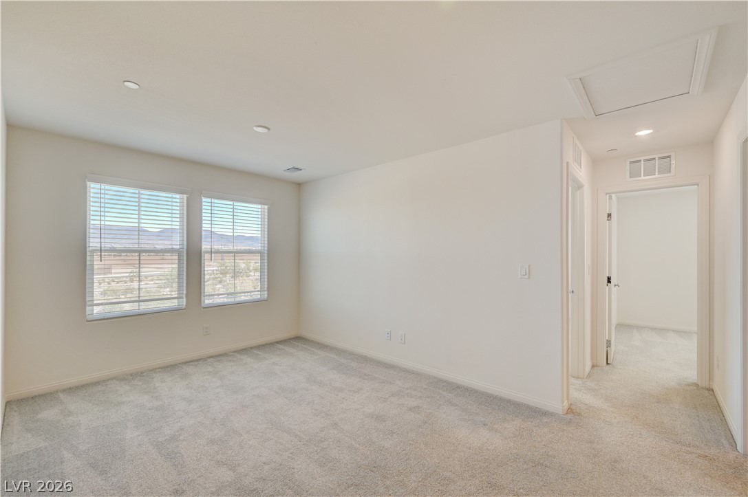 3701 Via Gennaro Property Photo 19