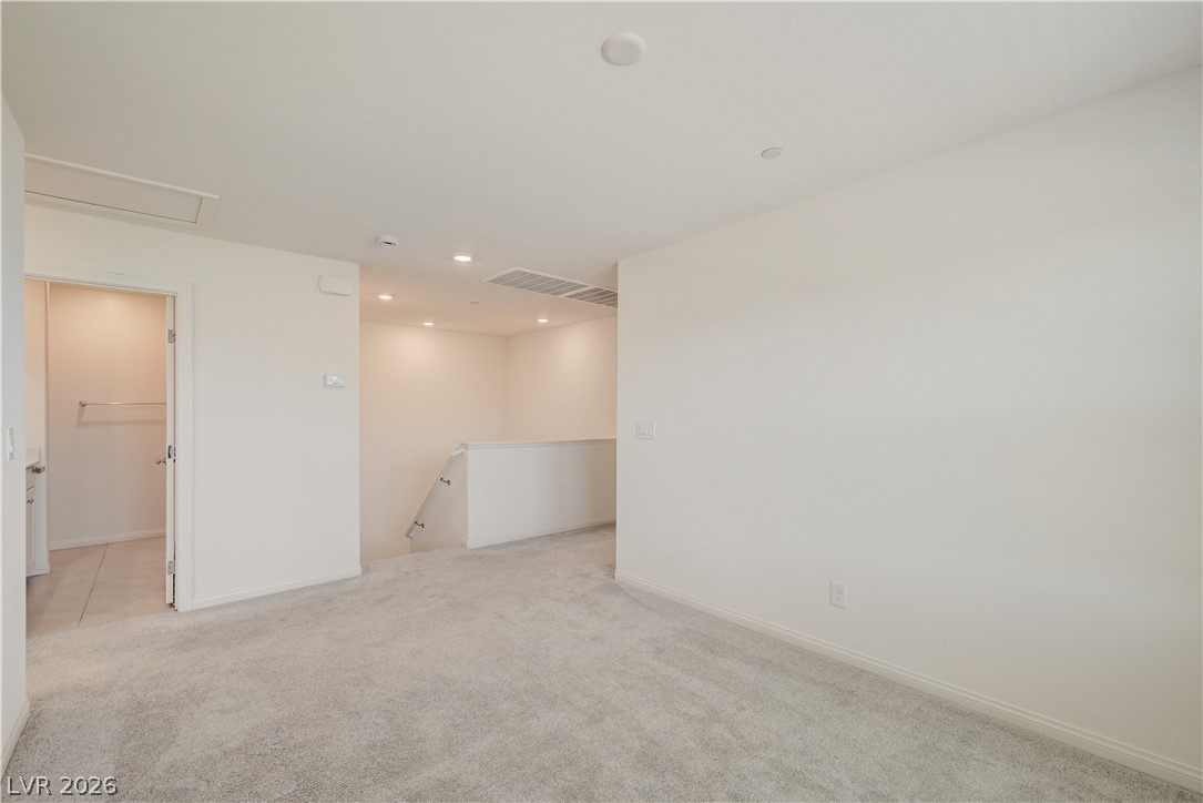 3701 Via Gennaro Property Photo 20