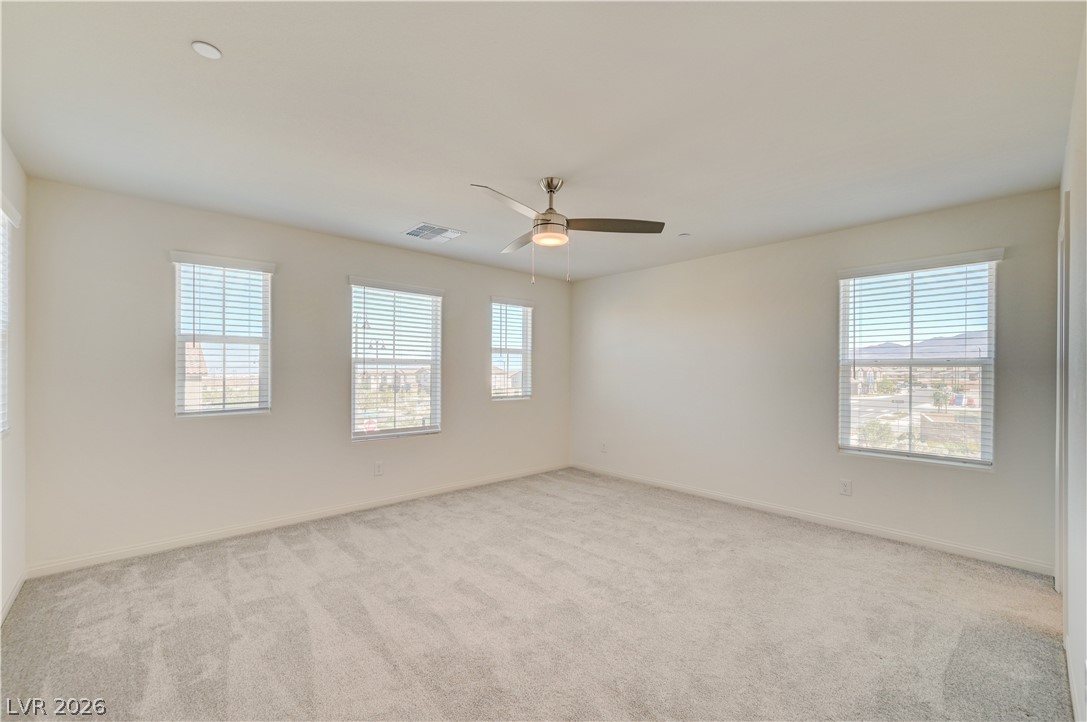 3701 Via Gennaro Property Photo 21