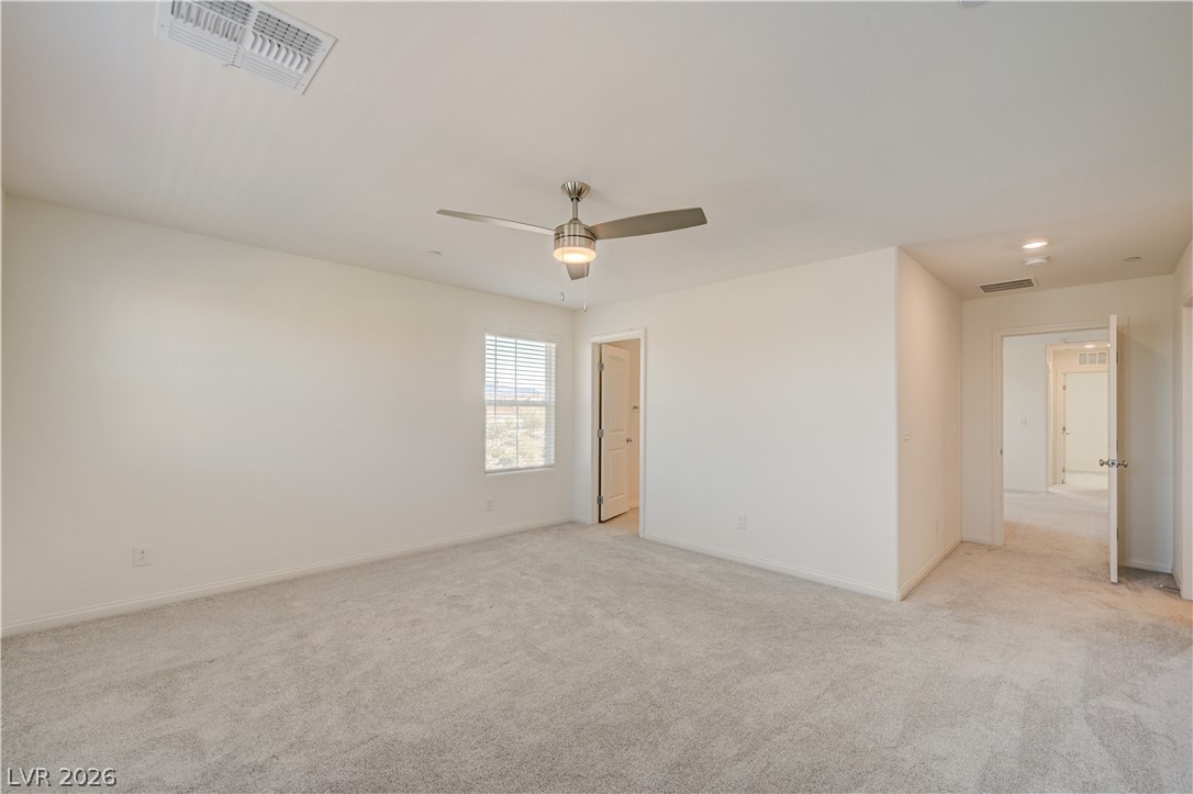 3701 Via Gennaro Property Photo 22