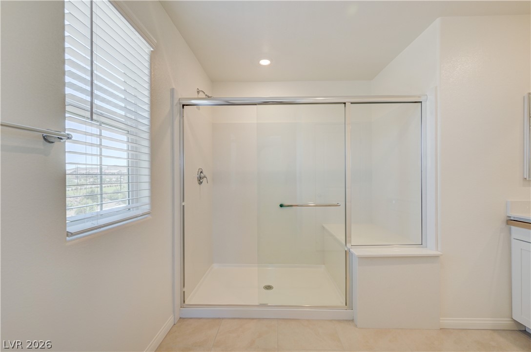 3701 Via Gennaro Property Photo 23