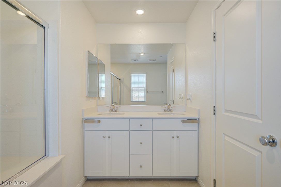 3701 Via Gennaro Property Photo 24