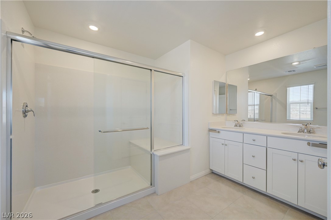 3701 Via Gennaro Property Photo 25