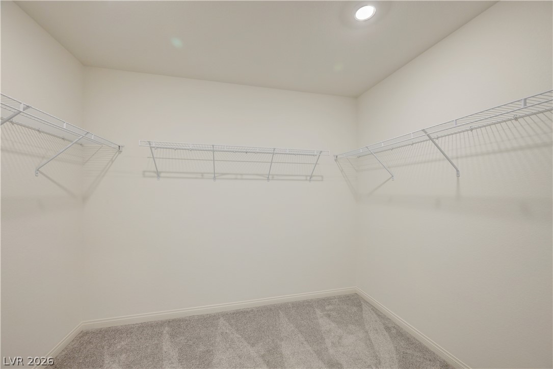 3701 Via Gennaro Property Photo 26