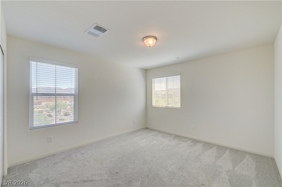 3701 Via Gennaro Property Photo 27