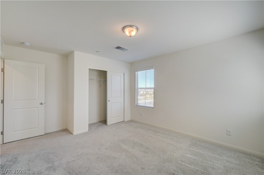 3701 Via Gennaro Property Photo 28