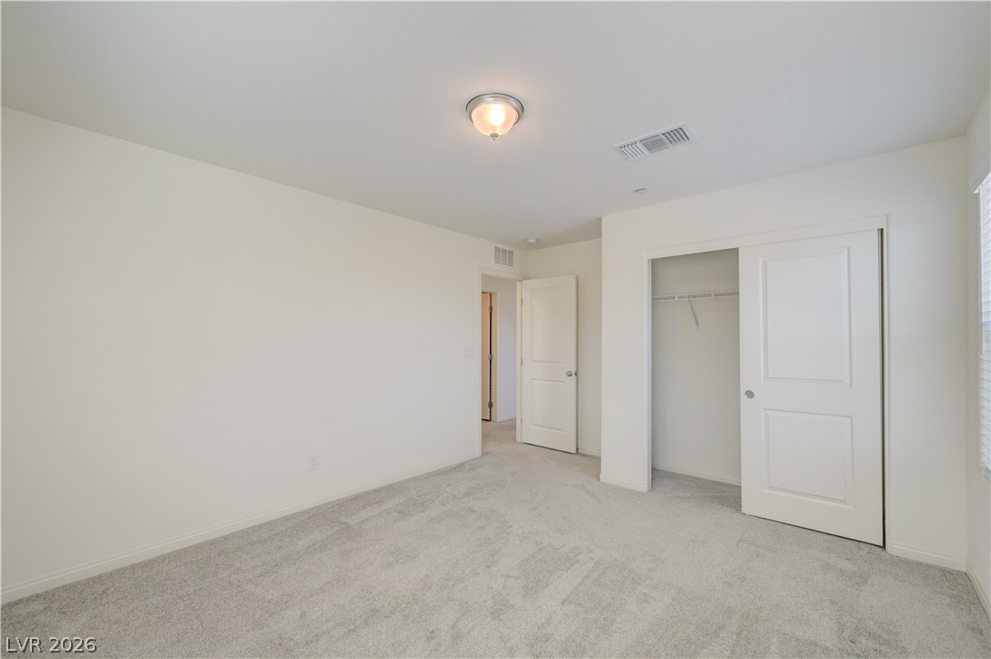 3701 Via Gennaro Property Photo 29