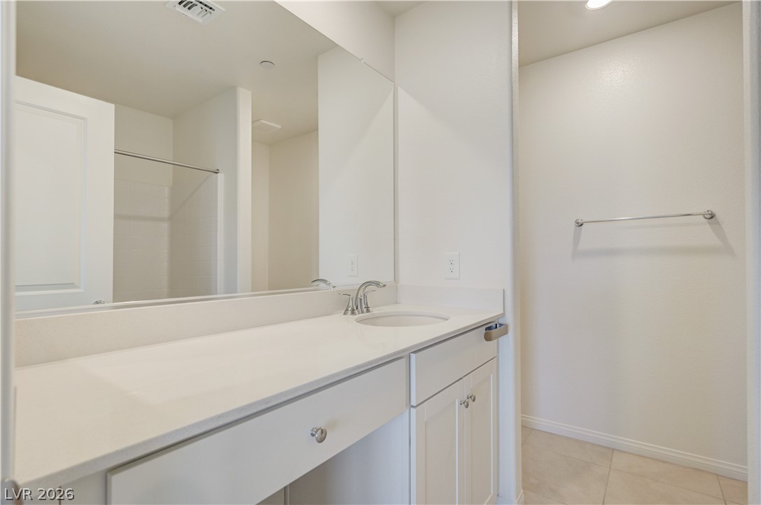 3701 Via Gennaro Property Photo 30