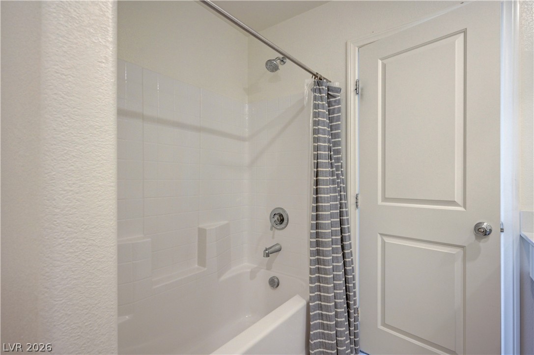3701 Via Gennaro Property Photo 31